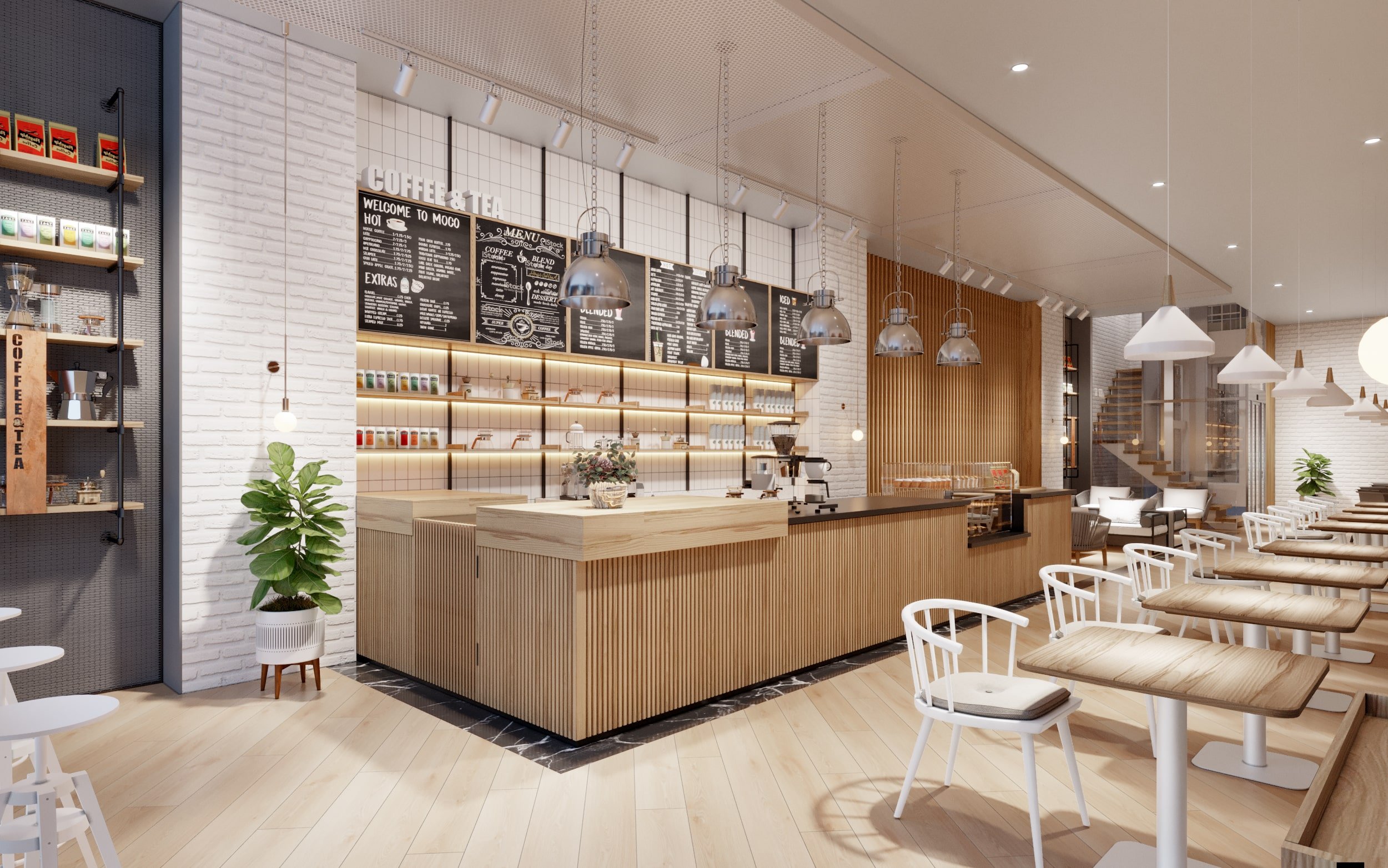 Cần bán Nhà mặt tiền Thủ Đức, Hồ Chí Minh, Diện tích 150m², Giá 19,5 Tỷ 2