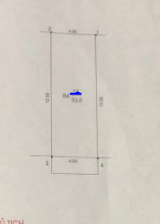 Cần bán Nhà mặt tiền đường Hoàng Cầu, Phường Ô Chợ Dừa, Diện tích 60m², Giá 13.6 Tỷ 3