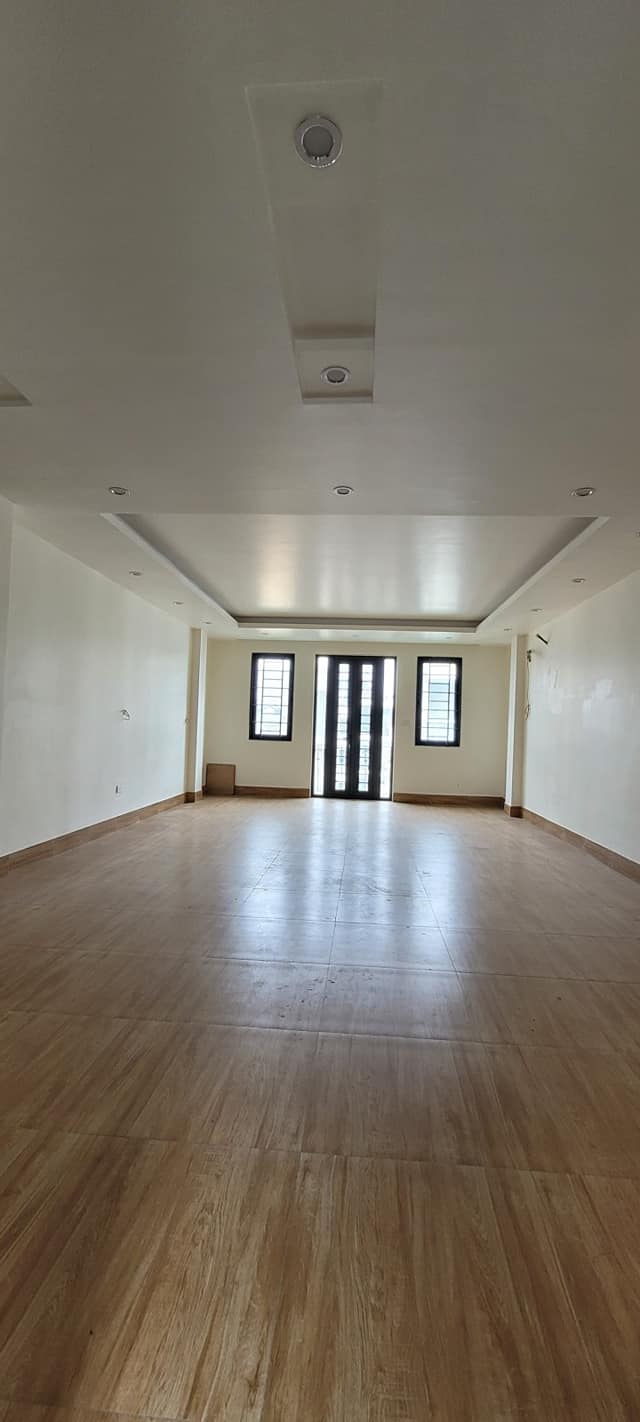 Chính chủ bán nhà Phân lô LK19 Dọc Bún 2 La khê HĐ 50m2 7 tầng thanh máy 10.7 tỷ 5