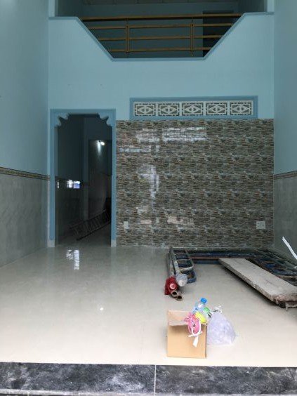 Cần bán Nhà ở, nhà cấp 4, nhà hẻm Phường Định Hòa, Thủ Dầu Một, Diện tích 105m², Giá 1.380.000.000 Tỷ 4