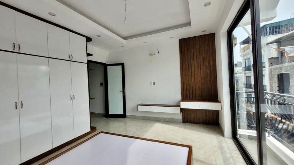 Cần bán Nhà mặt tiền đường 1, Phường Thạch Bàn, Diện tích 63m², Giá 5.500.000.000 Tỷ 6