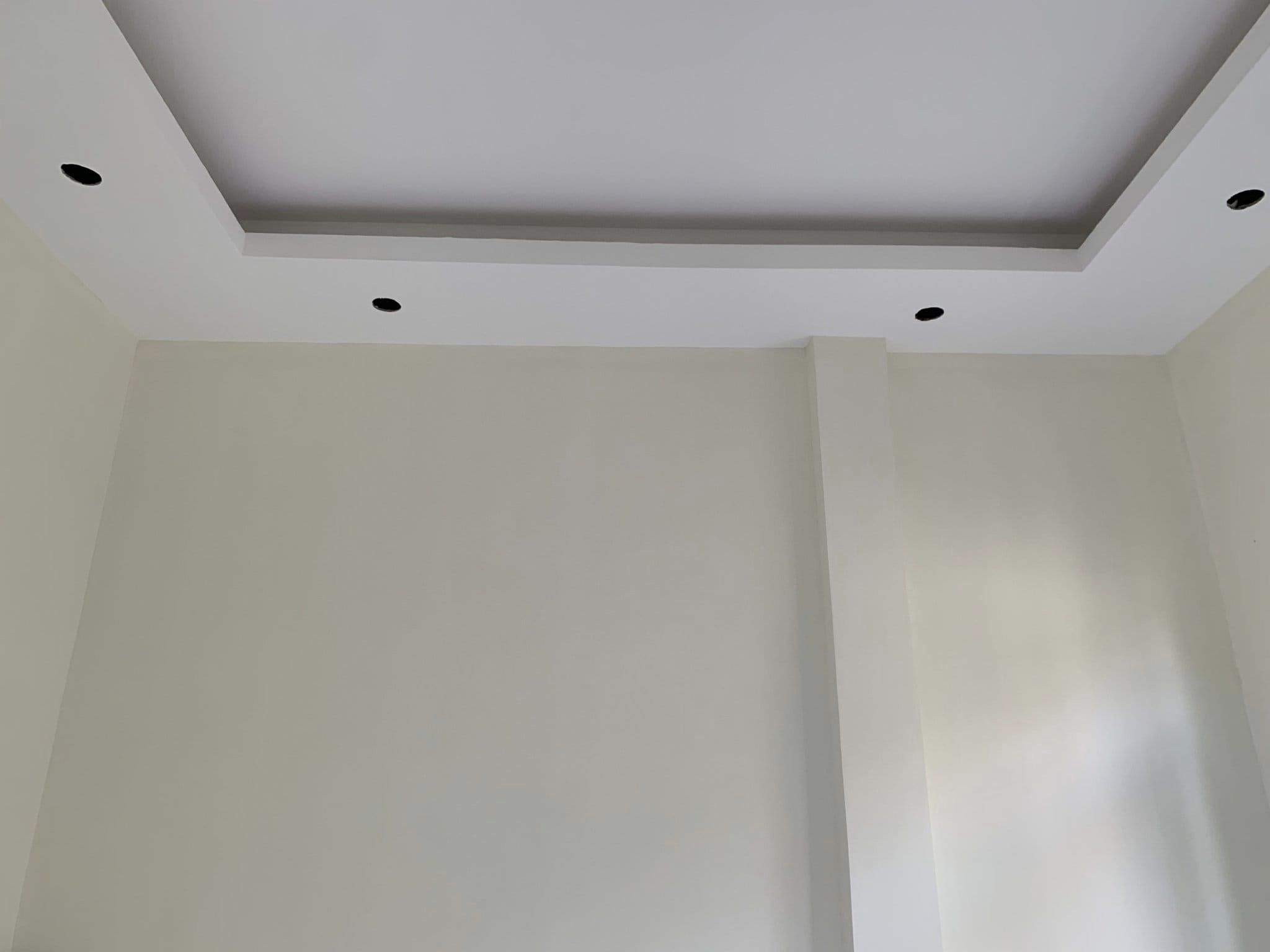 Bán nhà Phân Lô Trần Phú Hà Đông DTSD 150m2 5.5 tỷ ô tô cạnh ĐH Kiến Trúc