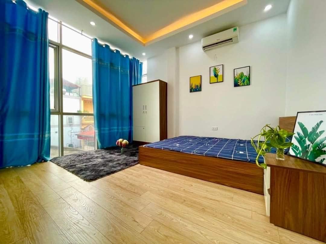 Cần bán Nhà mặt tiền đường Kim Ngưu, Phường Minh Khai, Diện tích 70m², Giá 11.8 Tỷ