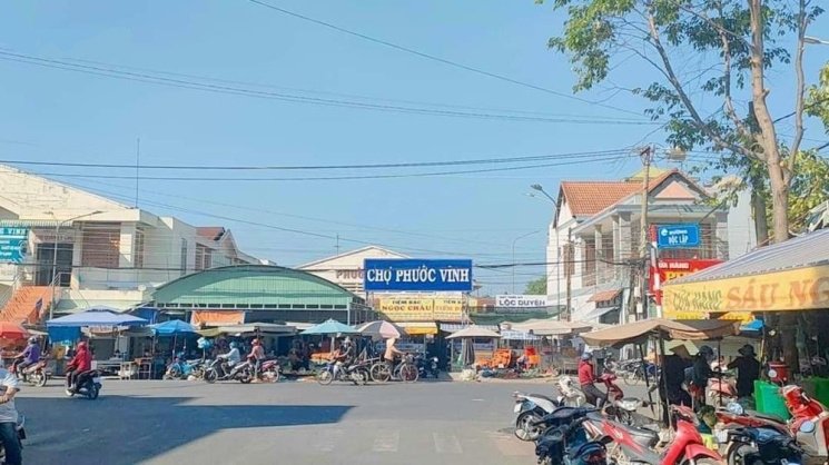 Đất Tây Ninh Thổ Cư Chính Chủ đường dt788 giá chỉ 339 triệu