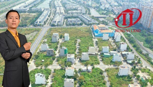 BDS Hùng Vĩ Land [NC] Rổ Hàng Mua Bán + Cho Thuê Nam Rạch Chiếc 10ha + 30ha 22/10/2022