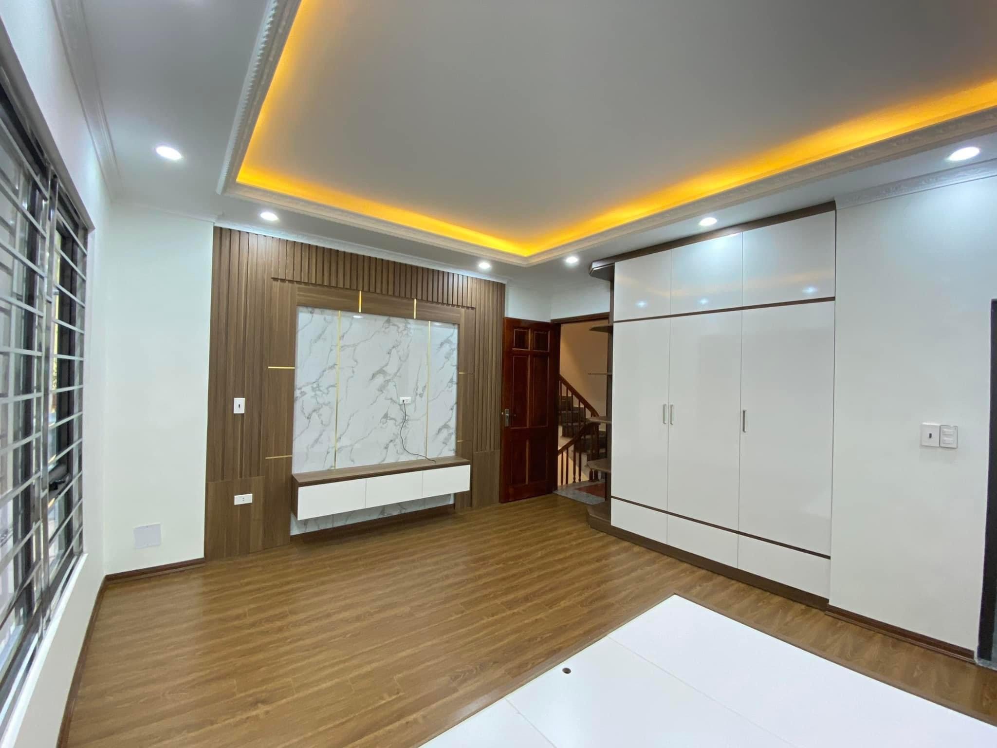 Cần bán Nhà ở, nhà cấp 4, nhà hẻm đường Thịnh Quang, Phường Thịnh Quang, Diện tích 40m², Giá Thương lượng