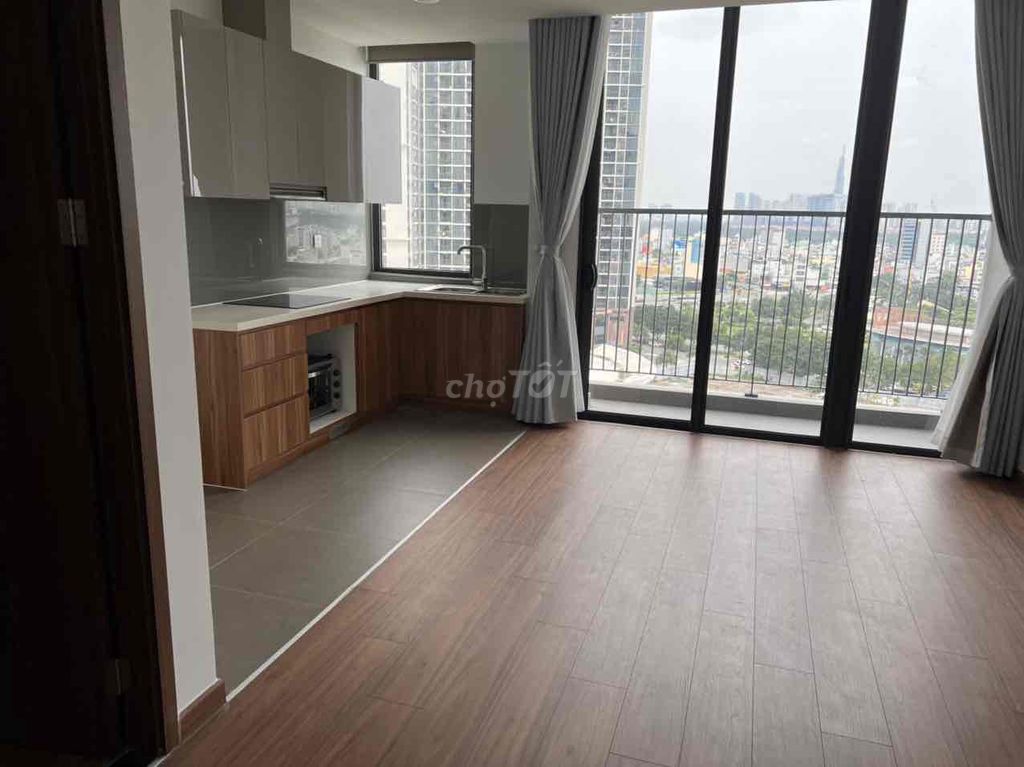 Cần bán Căn hộ chung cư đường Nguyễn Văn Linh, Chọn, Diện tích 65m², Giá 4 Tỷ 5