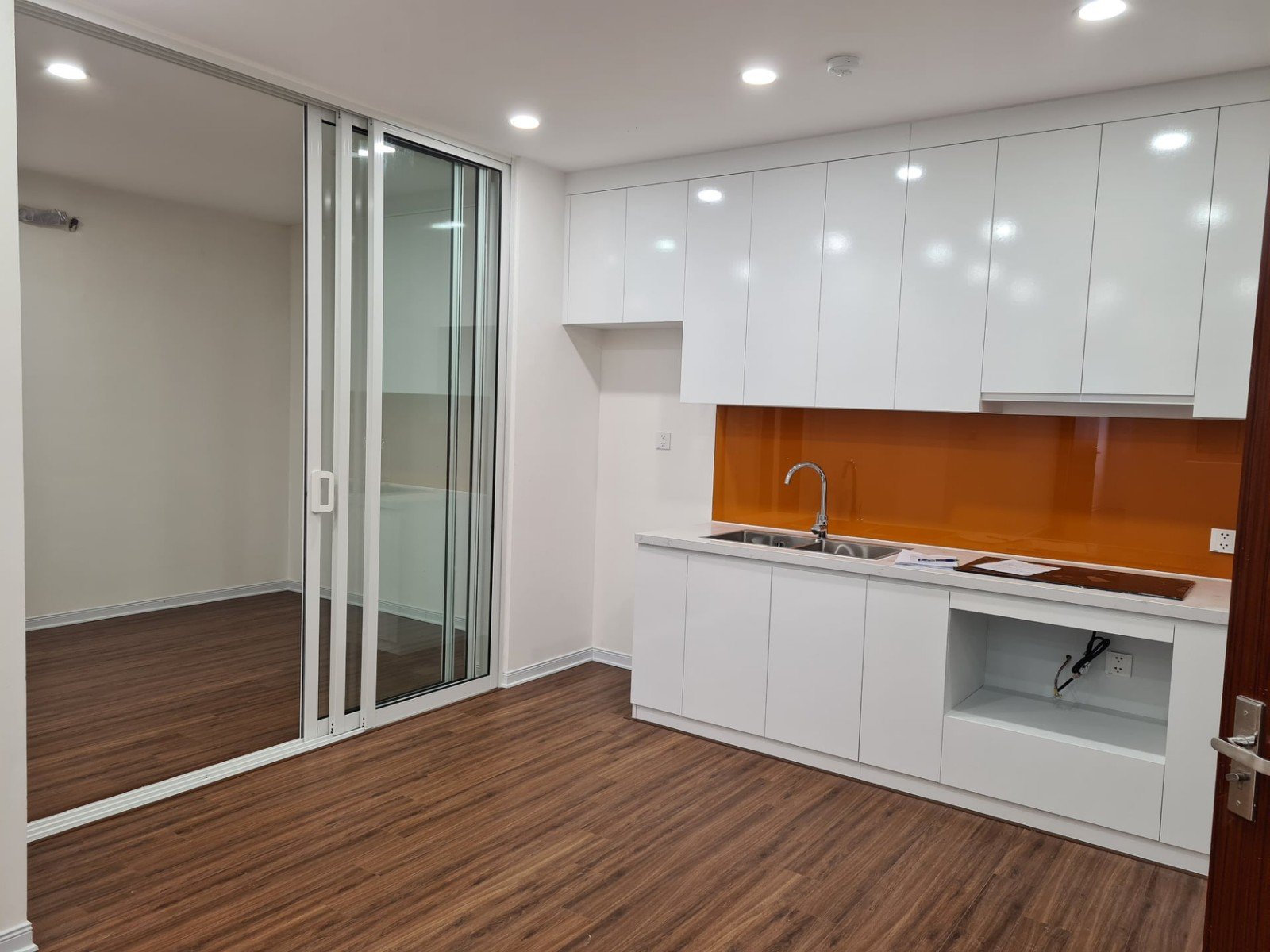 Cần bán Căn hộ chung cư dự án Eurowindow River Park, Diện tích 85m², Giá Thương lượng 5