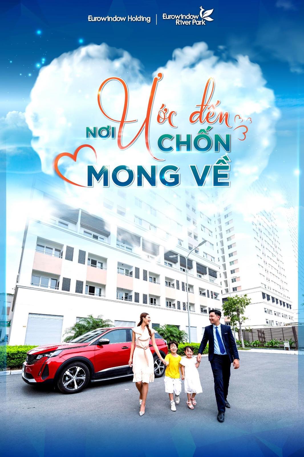 Bán căn ngoại giao 77M2 thanh toán sớm giả chỉ 1,9x Tỷ, nhận nhà ở ngay