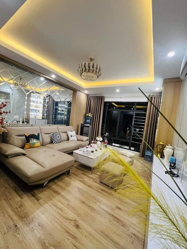 Cần bán Nhà mặt tiền đường Đồng Cổ, Phường Bưởi, Diện tích 35m², Giá 10.59 Tỷ 3