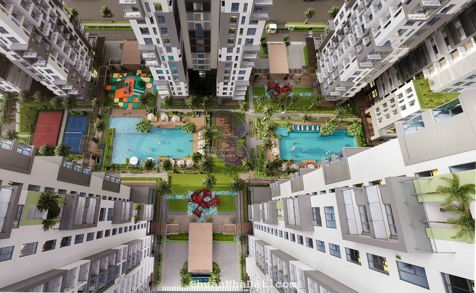 Cần bán Nhà mặt tiền dự án Thanh Long Bay, Diện tích 36m², Giá 1.920.000.000 Tỷ 4