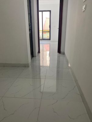 Cần bán Nhà ở, nhà cấp 4, nhà hẻm đường Phố Lụa, Phường Vạn Phúc, Diện tích 32m², Giá 2.99 Tỷ 3