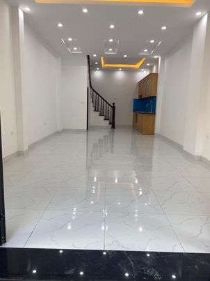 Cần bán Nhà ở, nhà cấp 4, nhà hẻm đường Phố Lụa, Phường Vạn Phúc, Diện tích 32m², Giá 2.99 Tỷ 2