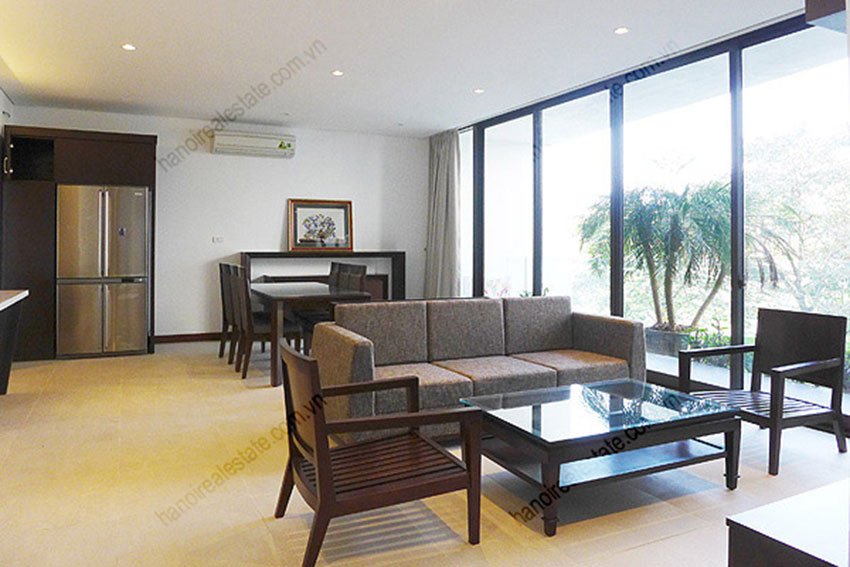 BÁN NHÀ PHỐ YÊN HOA, GIÁP ĐƯỜNG THANH NIÊN, VIEW HỒ TÂY, DT 60M2, SIÊU ĐẦU TƯ GIÁ 24 TỶ 3