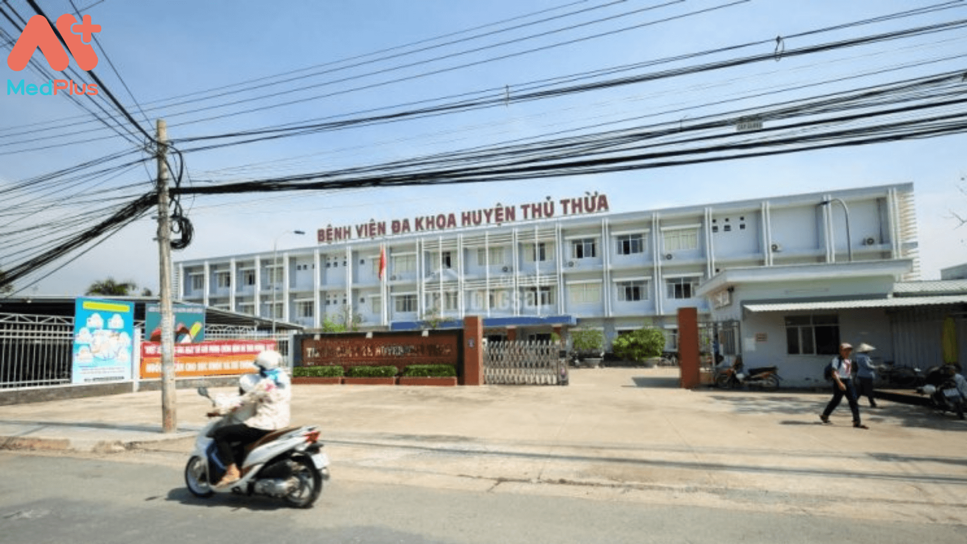 Cần bán Đất Xã Thủ Thừa, Thủ Thừa, Diện tích 100m², Giá 11.0 Triệu/m² 3