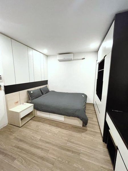 Chung cư CT4 Royal City - Nga Tư Sở - Ngã Tư Sở, trung tâm Thanh Xuân, giá từ 580 triệu, 1PN- 3PN 6