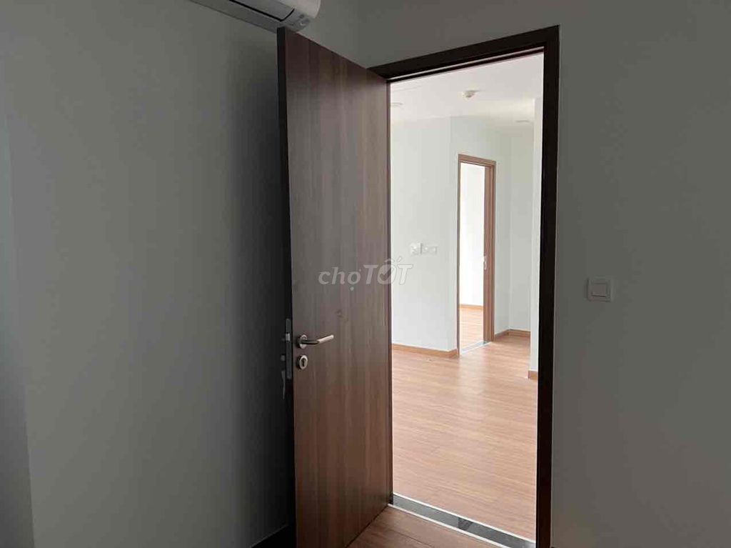 Cần bán Căn hộ chung cư đường Nguyễn Văn Linh, Chọn, Diện tích 65m², Giá 4 Tỷ 7