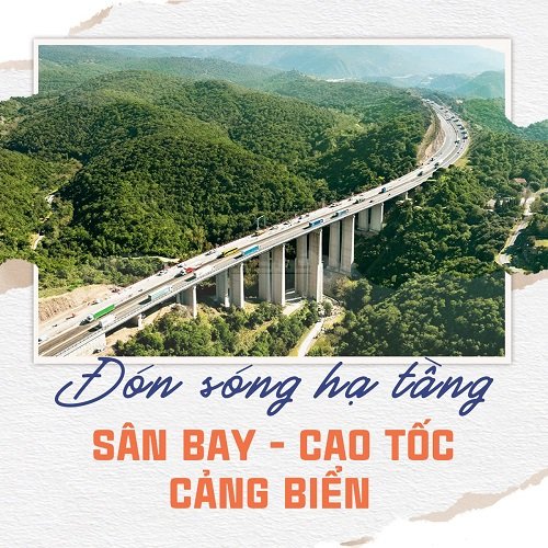 Chính chủ bán gấp lô đất gần sân bay Tuy Hòa, Khu kinh tế Phú Yên