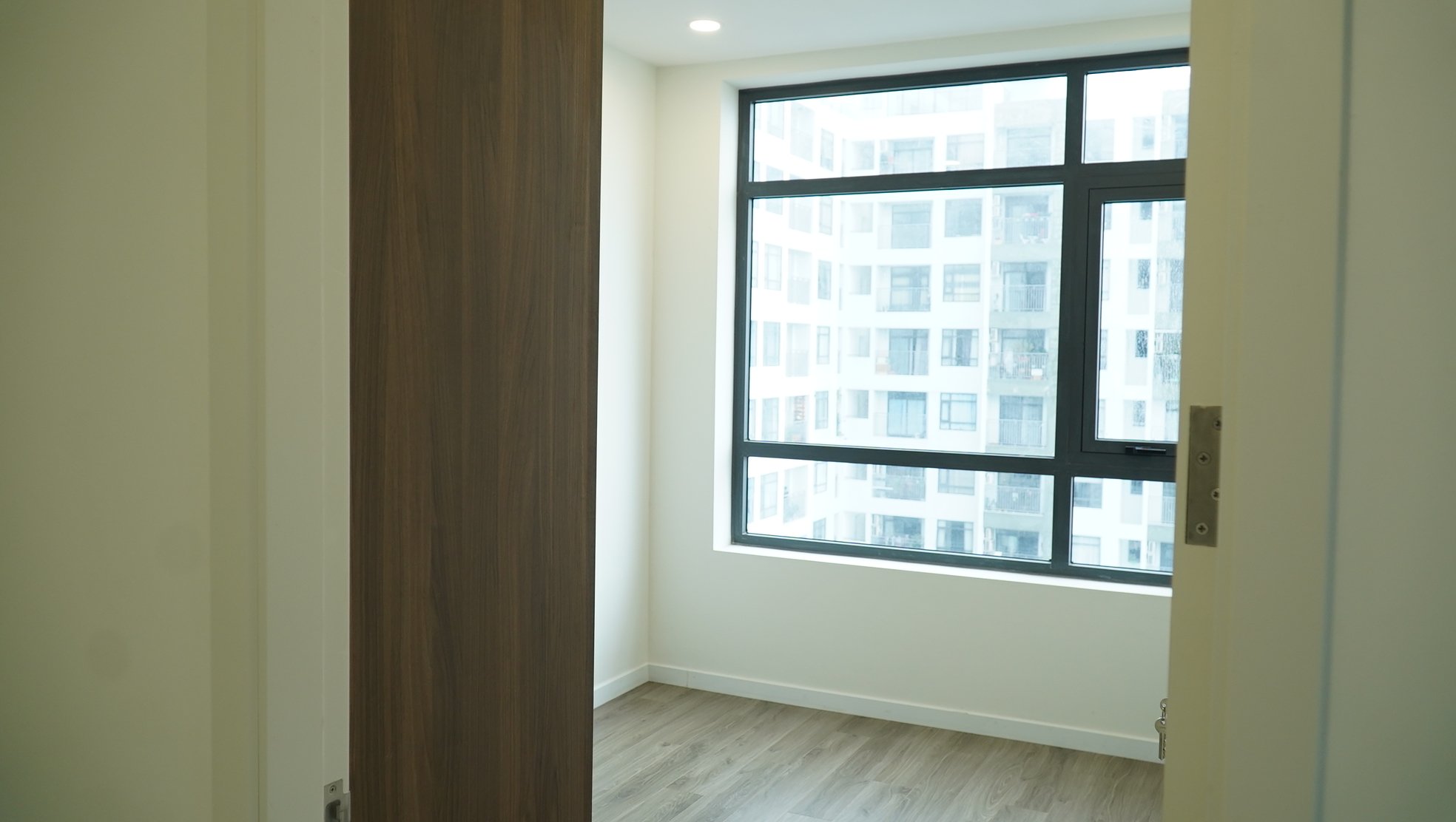 Cần bán Căn hộ chung cư dự án Central Premium, Diện tích 90m², Giá 53 Triệu/m² 5