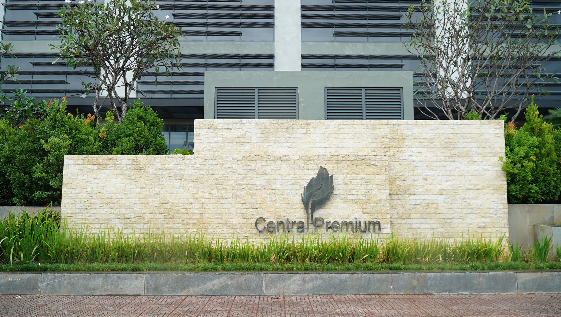 Cần bán Căn hộ chung cư dự án Central Premium, Diện tích 90m², Giá 53 Triệu/m² 7
