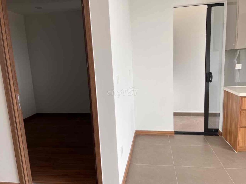 Cần bán Căn hộ chung cư đường Nguyễn Văn Linh, Chọn, Diện tích 65m², Giá 4 Tỷ 8