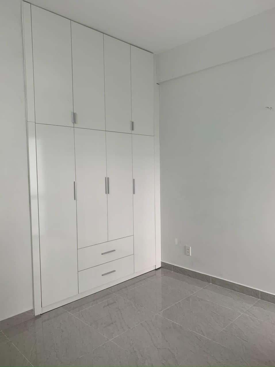 NHÀ MỚI ĐẸP 40M2 HXH, PHƯỜNG HIỆP BÌNH PHƯỚC, GIÁ NHỈNH 5 TỶ 2