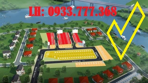 Cần bán Đất nền dự án đường Bưng Ông Thoàn, Phường Phú Hữu, Diện tích 61m², Giá 71 Triệu/m² 2