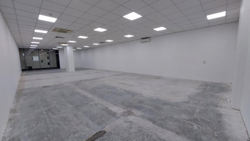 Cho thuê Văn phòng dự án Toyota Mỹ Đình, Diện tích 150m², Giá 180 Nghìn/m²/tháng 3