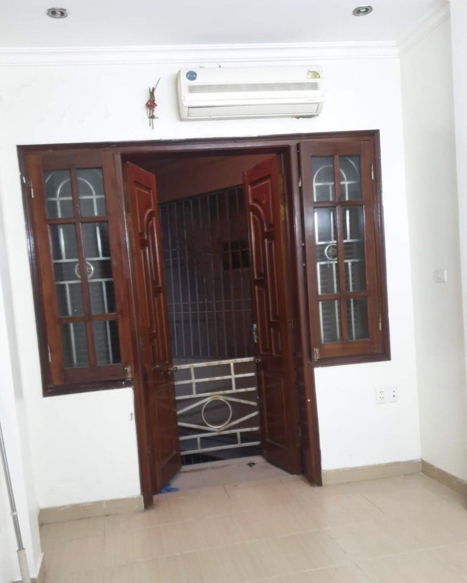 bán nhà 5tang Khương Trung 40m² nhỉnh 4 tỷ KINH DOANH 0971107869 2