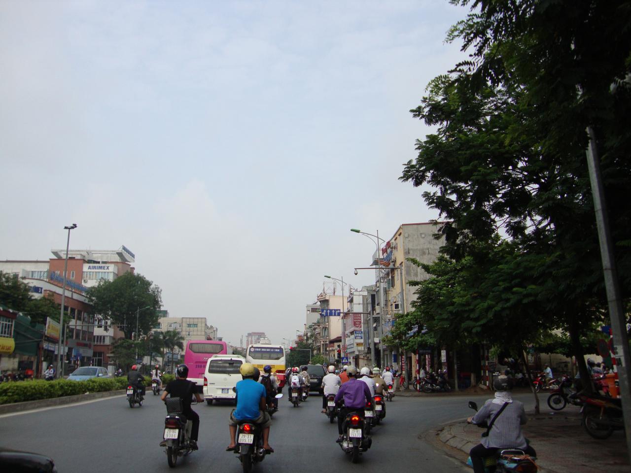 Bán nhà phố Nguyễn Văn Cừ mặt tiền 6.9m-vị trí đắc địa- 2 mặt phố.HIẾM 2