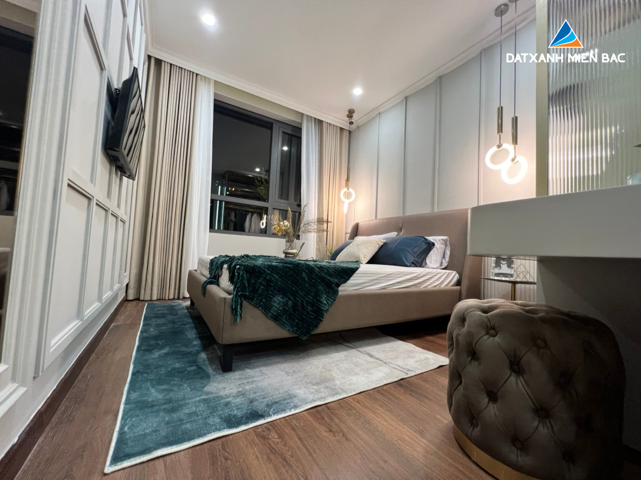 CHIẾT KHẤU LÊN ĐẾN 35%, TRẢ GÓP 0% LÃI SUẤT MELODY RESIDENCE LINH ĐÀM NGAY TRONG THÁNG 10 6