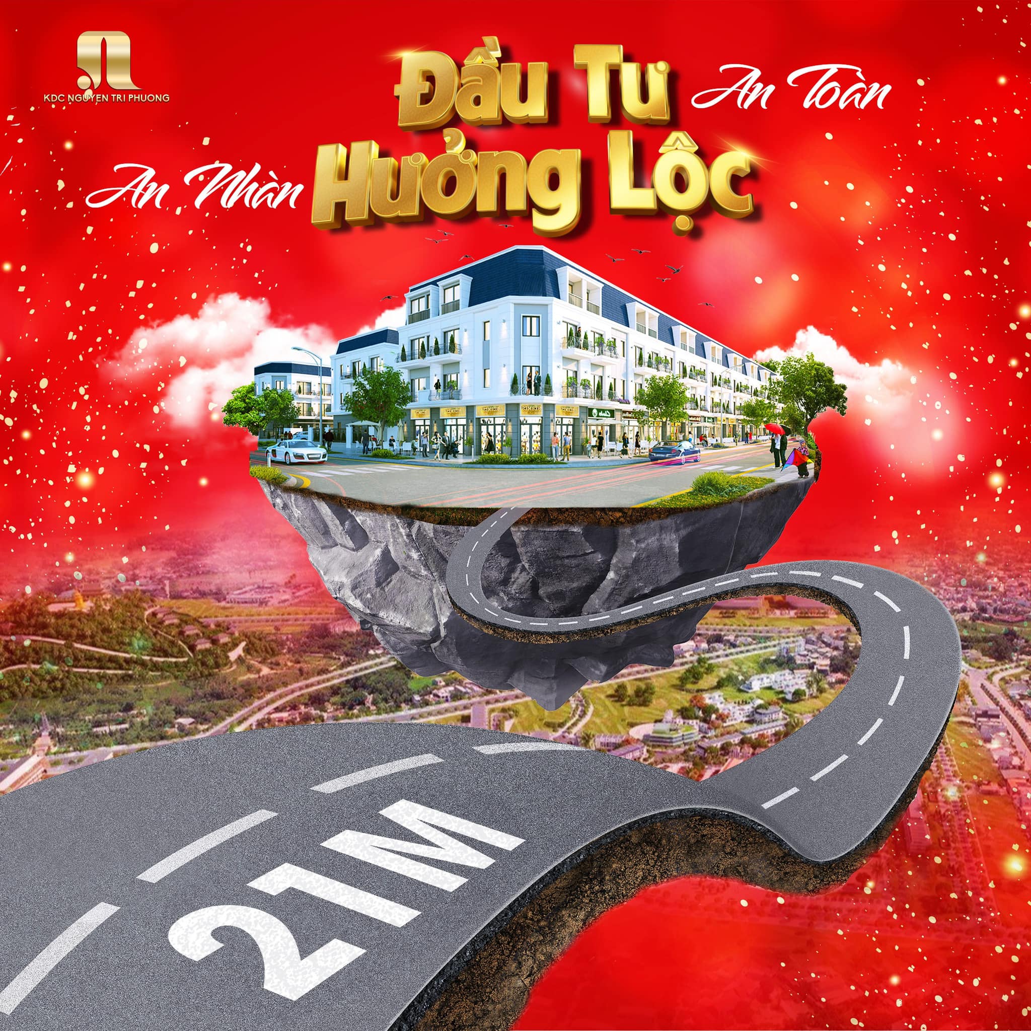 Cần bán Đất nền dự án dự án Khu đô thị Nam đại học Phạm Văn Đồng, Diện tích 100m², Giá 34 Triệu/m² 2