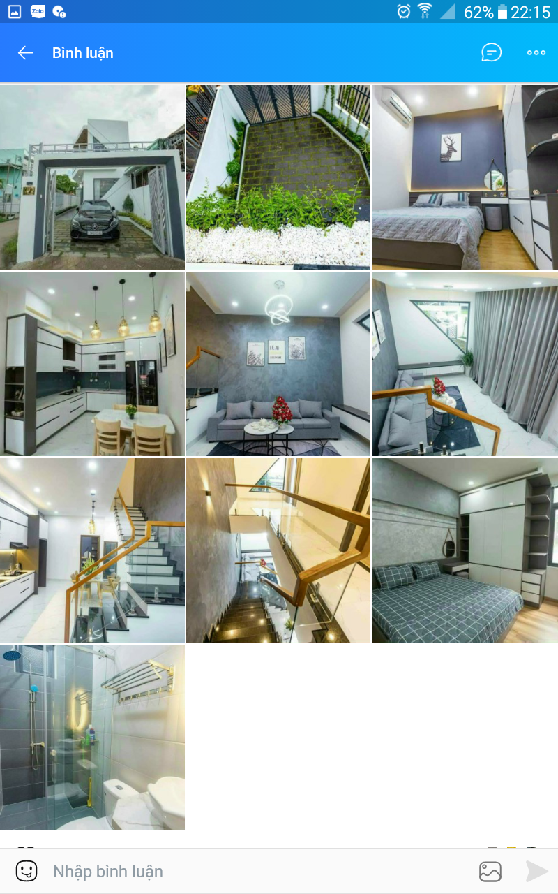 Cần bán Nhà ở,, nhà hẻm đường Huỳnh Văn Lũy, Phường Phú Lợi, Diện tích 130m², Giá 4.350 Tỷ 2