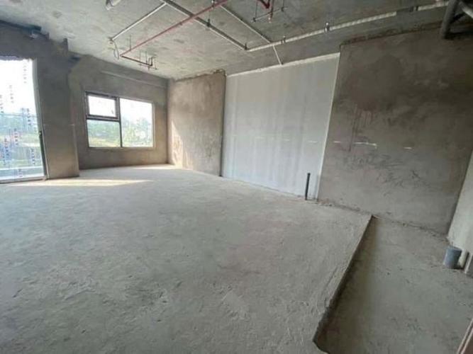 Cần bán Nhà mặt tiền Thủ Đức, Hồ Chí Minh, Diện tích 160m², Giá 25 Tỷ