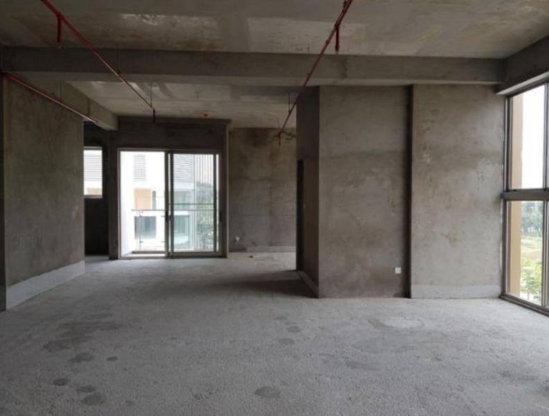 Cần bán Nhà mặt tiền Thủ Đức, Hồ Chí Minh, Diện tích 160m², Giá 25 Tỷ 2