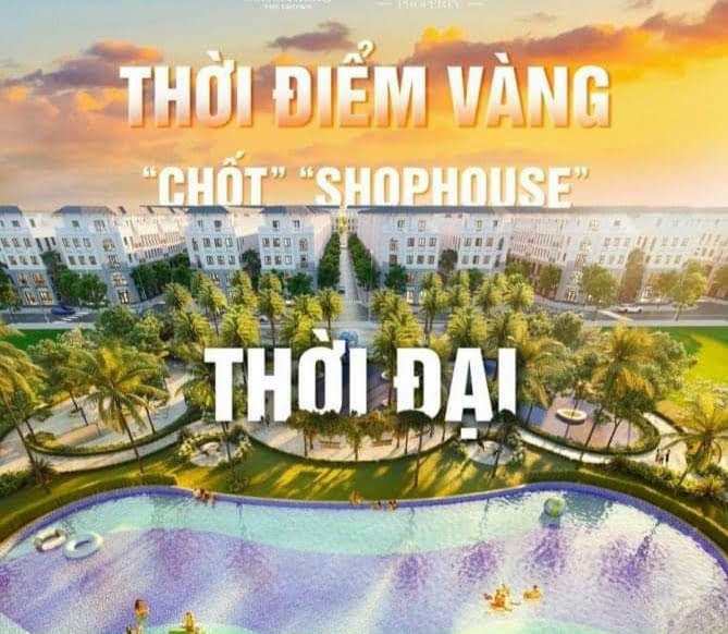 Cần bán Homestay - Khách Sạn đường Đặng Thai Mai, Phường Quảng An, Diện tích 71m², Giá 10.5 Tỷ