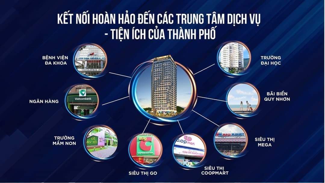 Cần bán Căn hộ chung cư đường Hoàng Văn Thụ, Phường Quang Trung, Diện tích 35m², Giá 900 Triệu 4