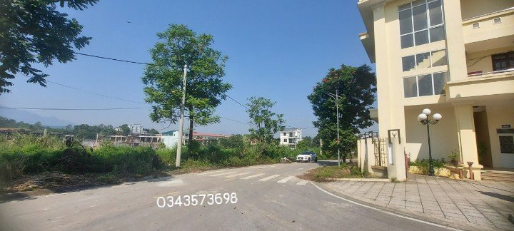 Cần bán Đất đường Quốc lộ 21A, Xã Phú Cát, Diện tích 310m², Giá 20 Triệu/m²