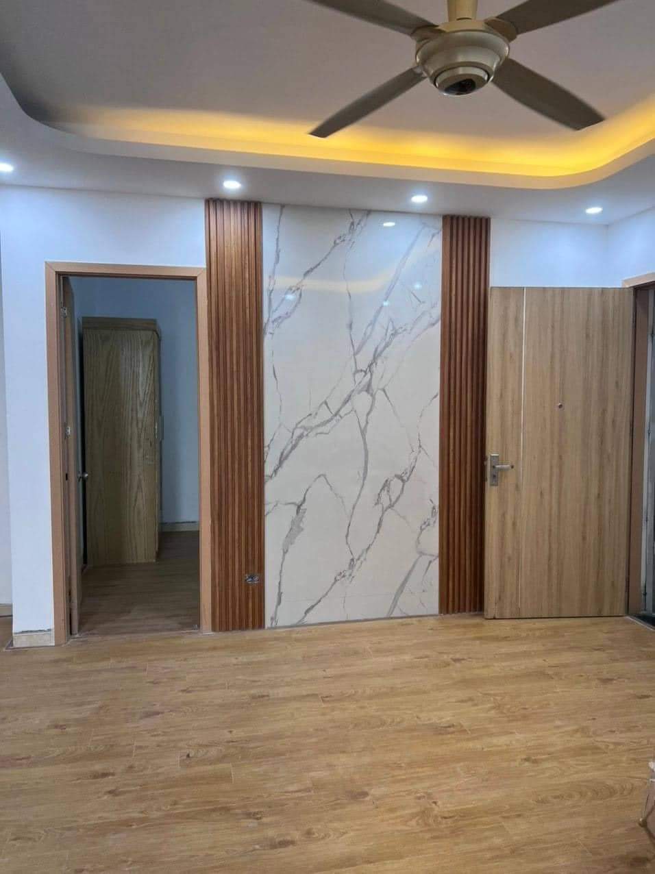 HOT CĂN HỘ 70M2 FULL NỘI THÂT KĐT THANH HÀ – Cần bán giá rẻ 6