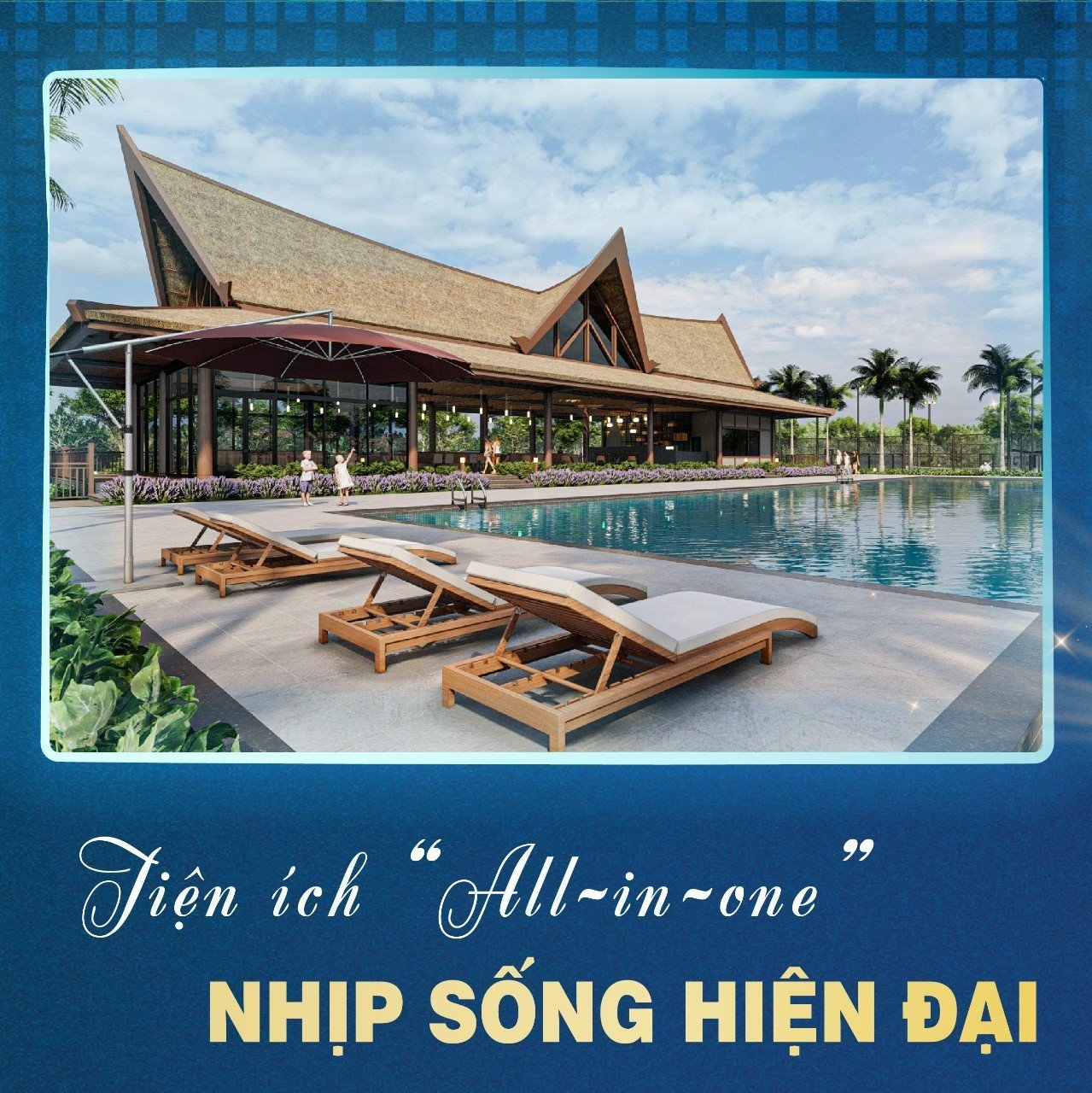 Hoa hậu quốc dân Nam Hà " dẹp 10 phân vẹn 10 " 2