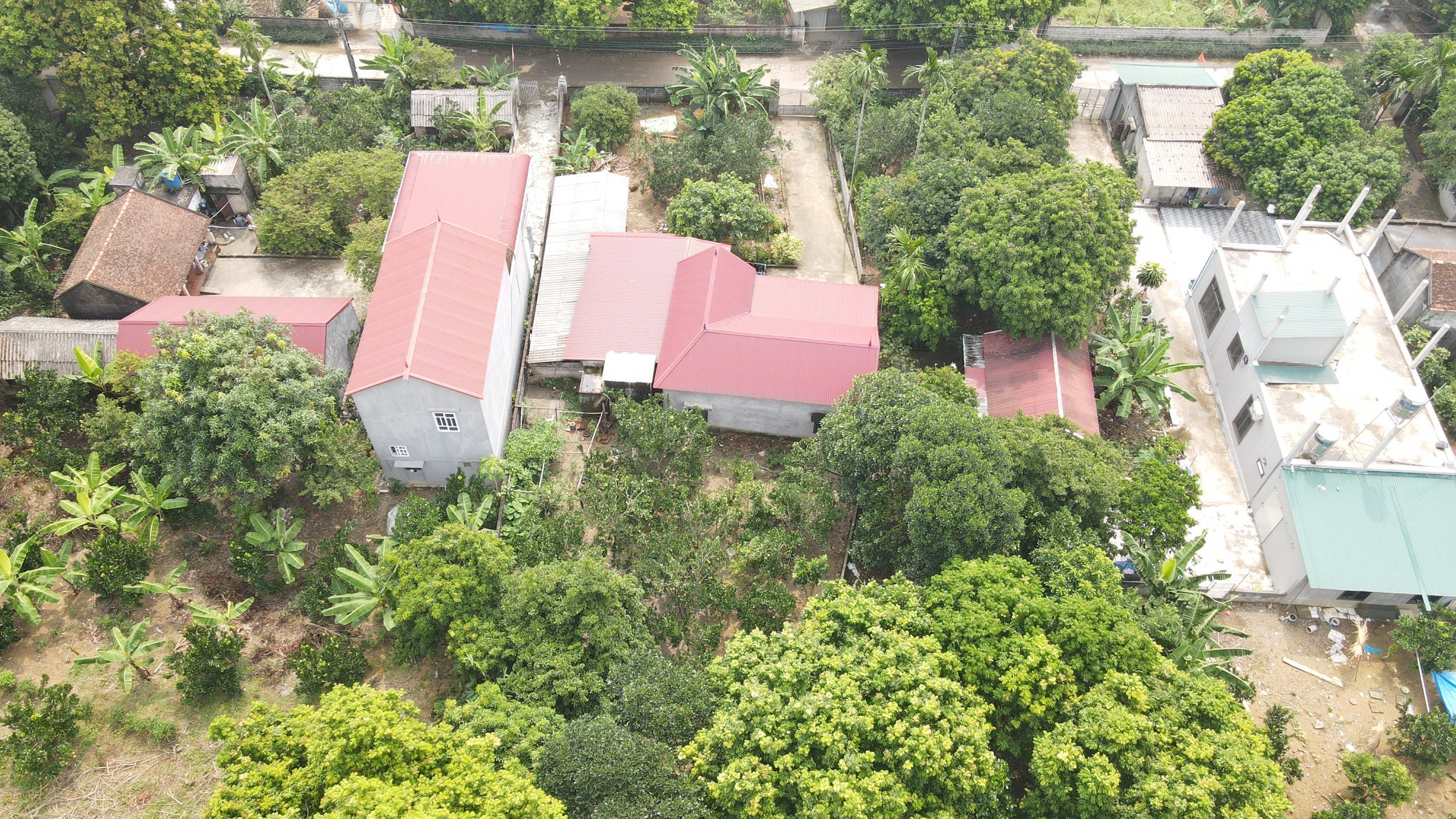 Cần bán Đất Xã Nhuận Trạch, Lương Sơn, Diện tích 280m², Giá 4 Triệu/m² 5