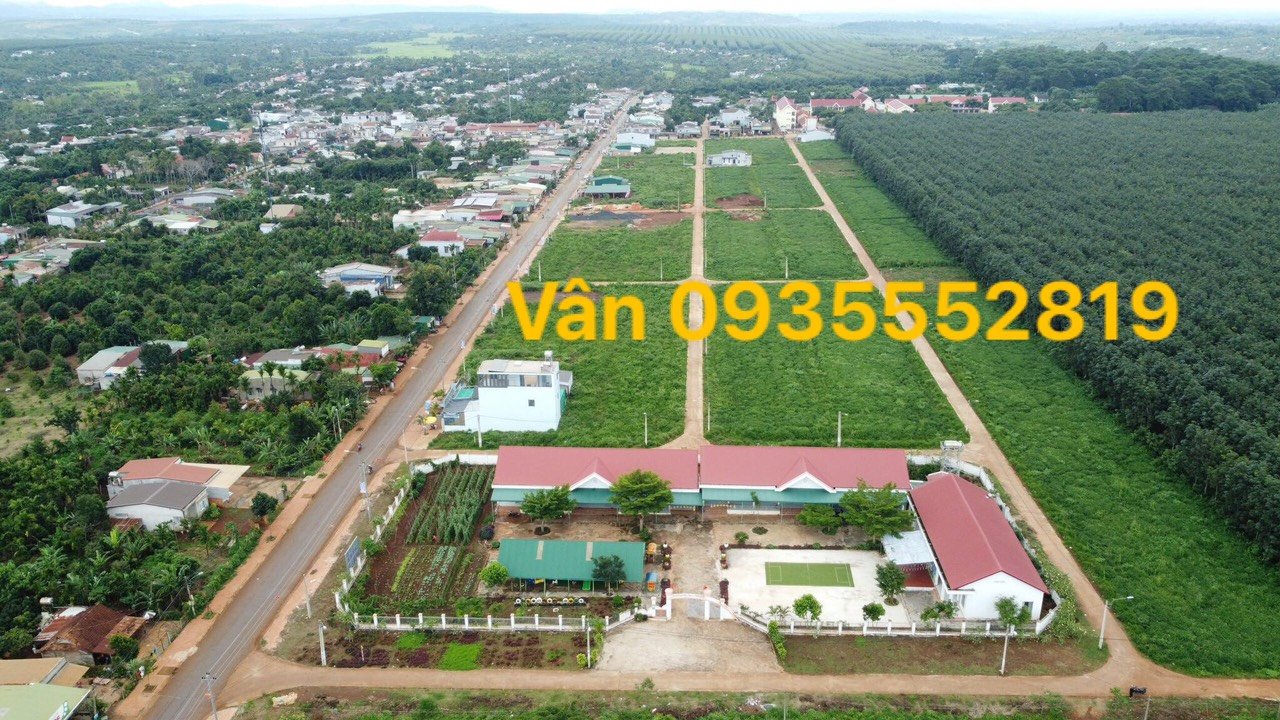 Cần bán Đất nền dự án đường Hùng Vương, Xã Phú Lộc, Diện tích 132m², Giá Thương lượng 1
