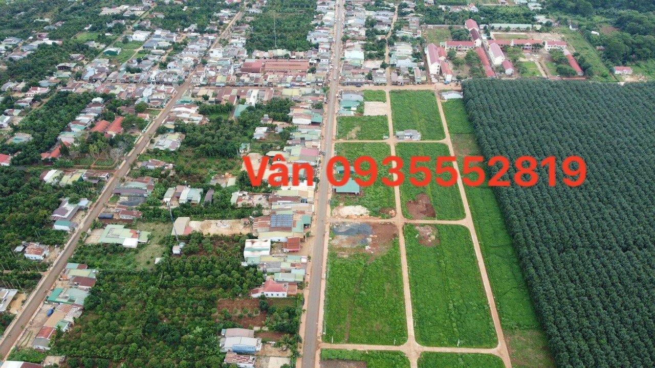 Cần bán Đất nền dự án đường Hùng Vương, Xã Phú Lộc, Diện tích 132m², Giá Thương lượng 2