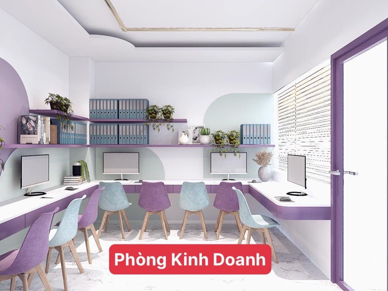 Cần bán Nhà mặt tiền đường 16, Phường Linh Chiểu, Diện tích 125m², Giá 16.5 Tỷ 3