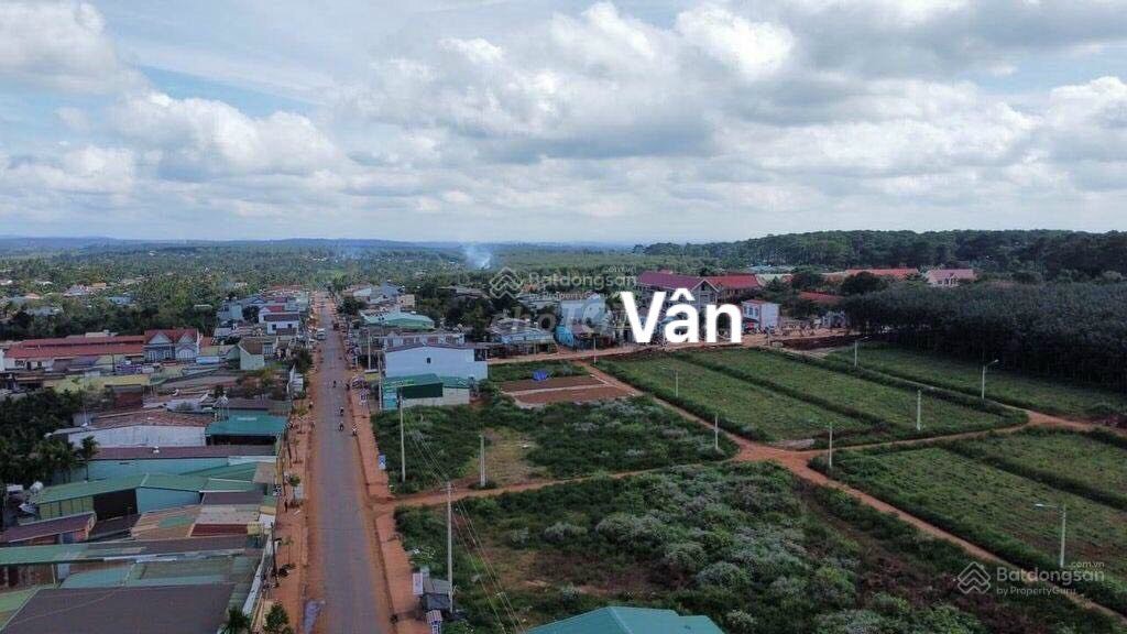 Cần bán Đất đường Hùng Vương, Xã Phú Lộc, Diện tích 132m², Giá 899 Triệu 2