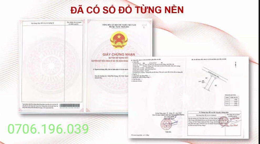 Đất nền phía Bắc Buôn Ma Thuột-Chỉ 6,8tr/m2-Sinh lời ngay GĐ đầu 4