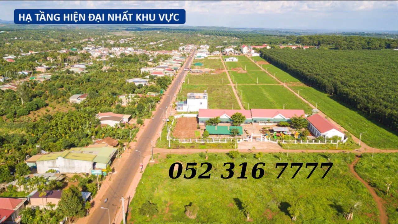 Bán đất kdc Phú Lộc,krông năng đăk giá thương lượng (bao bìa) 4