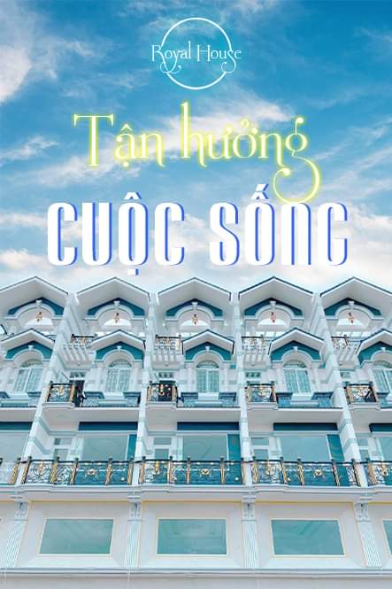 Cần bán Nhà mặt tiền đường An Dương Vương, Phường An Lạc, Diện tích 250m², Giá Thương lượng