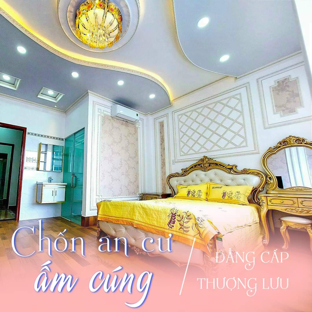 Cần bán Nhà mặt tiền đường An Dương Vương, Phường An Lạc, Diện tích 250m², Giá Thương lượng 4