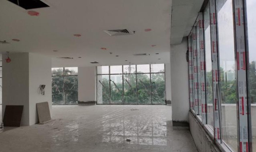 Cần bán Văn phòng đường Trần Thủ Độ, Phường Hoàng Liệt, Diện tích 72m², Giá 37 Triệu/m² 5